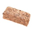thumbnail image 2 of Maoww Brique de Coco Premium Biologique pour Culture et Rempotage, 2 of 9