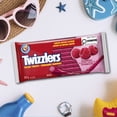 thumbnail image 4 of TWIZZLERS Raspberry Filled Twists 311g, 4 of 7
