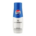 thumbnail image 1 of Arôme de Pepsi pour SodaStream, 1 of 4