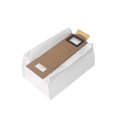 thumbnail image 4 of Brosse Latérale Principale Filtre Hepa pour Xiaomi Roborock S7 T7 T7s T7plus, 4 of 5