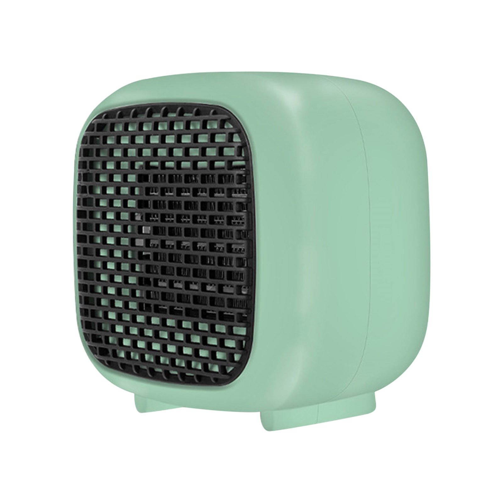 Jusqu'à 40 % de Rabais Cadeaux Oefntac Chauffage Chauffage de Bureau Petit Ménage Mini Chauffage Chauffage