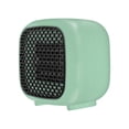 thumbnail image 1 of Chmadoxn Home Appliances Desktop Heater Small Household Mini Heating Heater Heating fan, 1 of 6