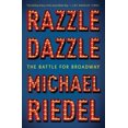 thumbnail image 3 of Razzle Dazzle: la Bataille pour Broadway, 3 of 4