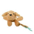 thumbnail image 1 of Porte-tétine chiot de Carter’s Child Of Mine, 1 of 4