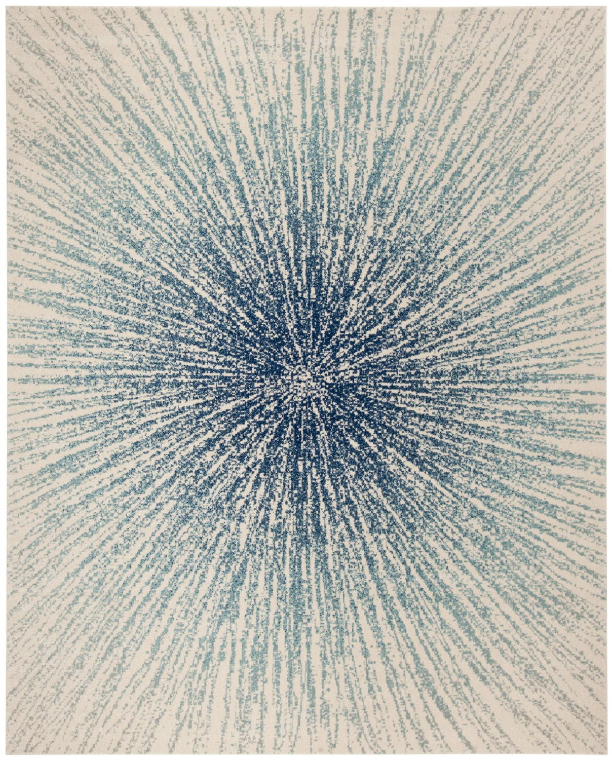 Safavieh Evoke Vana Abstract Geometric Area Rug