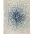 thumbnail image 4 of Safavieh Evoke Vana Abstract Geometric Area Rug, 4 of 6