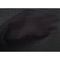 thumbnail image 4 of oneOone Cotton Poplin Fabric Window Pane Check Print Fabric By The Yard 42 Inch Wide, 4 of 4