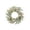 D, variant on Spring Door Wreaths for Front Door Outside Easter Wreath 20 Inch, Spring Themed Egg Berries Leaves Decoration & Year Round Wreaths for Front Door