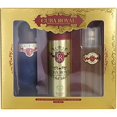 thumbnail image 2 of Cuba Royal 3Pcs Gift Set For Him, 2 of 2