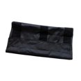 thumbnail image 4 of S SERENABLE Sangle de Palette Élastique Capacité de Charge Ajustable 46cmx460cm, 4 of 9