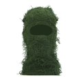 thumbnail image 3 of Face for Men Women Full Face Hood Hats, 3 of 4