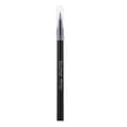 thumbnail image 2 of simhoa Toolsnest Cake Decorating Writing Food Colouring Pens Edible Marker Pen Brushes Black, 2 of 8