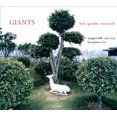 thumbnail image 1 of Giants: Bach & Gesualdo & Monteverdi, 1 of 3