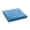 Alaskan Blue, variant on General Purpose Cloth 4 Pack - Assorted Colours