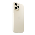 thumbnail image 1 of Slimcase | Slim case Pro for iPhone 13 Pro- Frosted White, 1 of 2