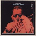 thumbnail image 2 of Miles Davis - Round About Midnight, 2 of 3