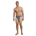 thumbnail image 5 of Jockey Bikini True Style - Lot de 3, 5 of 5