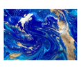 thumbnail image 1 of SMihono Kitchen Organizers and Storage Waterproof Heat Insulation Mat For Kitchen Countertops 17x30 In Printed Leather High Temperatur Microfiber Plate Drying Mat For Quick Drying Kitchen Accessories Kitchen Gadgets Must Have 2023, 1 of 2