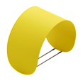 thumbnail image 3 of Almencla Inflatable Paddling Pool Shade Cute Swimming Pool Sun Shade for Party Garden L, 3 of 8