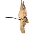 thumbnail image 3 of The Black Phone Grabber Mask, 3 of 4
