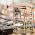 thumbnail image 4 of Cosmetic Brush Organizer, Brush Holder Washable Design Large Capacity  For Office For Dressing Table, 4 of 8