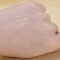 thumbnail image 3 of 100pcs Natural Invisible Eyelid Tapes Stickers Eyelid Strips Instant Lift Eye Lid, 3 of 9