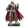 thumbnail image 2 of Ganondorf Amiibo - Série Super Smash Bros. [Accessoire Nintendo], 2 of 2