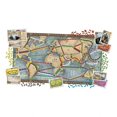 thumbnail image 2 of Asmodee : Les aventuriers du rail (French game), 2 of 2