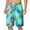 Light Blue, variant on Ketyyh-chn99 Mens Running Shorts Beach Fashion Mens Swim Trunks Liner Swimming Shorts InseamBeach Sport Shorts Dark Blue,3XL