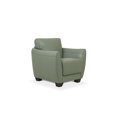 thumbnail image 1 of Valeria chaise, 1 of 3
