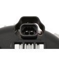 thumbnail image 3 of GM Genuine Parts 84169187 Alternator, 3 of 5