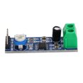 thumbnail image 4 of Carte d'Alimentation, Monopuissance 200 Fois Gain Circuit Conception Stable Performance pour Puissance, 4 of 8