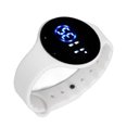 thumbnail image 1 of Kids Digital Waterproof Watch,Kids Digital Watch Waterproof Students Electronic Watch Kids Digital Watch Superior Craftsmanship, 1 of 14