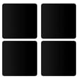 thumbnail image 1 of 4pcs Acrylic Mirror Plate Photo Backdrops Board Nice Photo Studio Accessories, 1 of 8