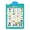 Green, variant on QIPOPIQ Electronic Alphabet Wall Chart, Alphabet & Number&Piano Keyboard Learning Poster, Kids Learning Interactive Educational Toddler Toy, Preschool Gifts for Kids
