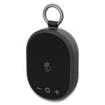thumbnail image 1 of Skullcandy Kilo Portable Wireless Speaker XT (Black), 1 of 6