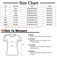 thumbnail image 3 of ohmzyzo Womens Workout Tank Tops V Neck Racerback Going Out Crop 2025 Trendy Top Summer Sleeveless Ribbed Camisole, 3 of 7