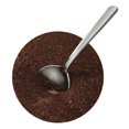 thumbnail image 3 of Proctor Silex 49961 Mini Single Serve Coffeemaker, 3 of 6