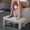 White#3, variant on pstuiky Toilet Stool Non-Slip Footrest with Massage Nodes, Detachable & Stackable Design Fits All Standard Toilets 15.75X8.66X6.69 Inches, 1.32 Lbs