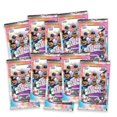 thumbnail image 2 of 2023 Topps MLB Big League Baseball Trading Card Blaster Box, 2 of 2