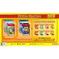 thumbnail image 3 of Jeu vidéo PAC-MAN WORLD 2 Re-PAC pour (NSW), 3 of 9