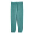 thumbnail image 4 of Jogger délavé Jackson pour garçons, 4 of 8
