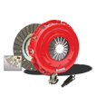 thumbnail image 2 of Mcleod Racing 75307 Kit d'Embrayage (Convient/pour Ford 96 98 Cobra/96 00 Convient/pour 6770, 2 of 4