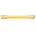 thumbnail image 2 of FLAMEEN Gas Lantern Extension Rod, Quality Guarantee Reliable Quality For Home, 2 of 8