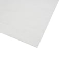 thumbnail image 4 of MYG Range Hood Oil-Absorbing Filter Paper 12 Pack Anti-Oil Sticker Kitchen Cooker Hood Grease Filters Non-Woven Disposable Liners 43x45cm White, 4 of 10