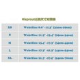 thumbnail image 5 of Washable Male Dog Diapers(3 Pack) Reusable Belly Band For Male Dogs, 5 of 5