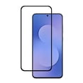 thumbnail image 3 of SELOZKE for Samsung Galaxy S25 FE 2025 Screen Protector , [2pack] HD Anti Scratch Bubble Free Full Coverage Screen Tempered Glass for Samsung Galaxy S25 FE 2025, 3 of 8