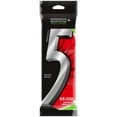 thumbnail image 1 of 5 Gum, Watermelon-Prism Flavoured Sugar Free Chewing Gum, 15 Sticks, 3 Packs., 1 of 5