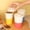 Blue, variant on Up to 60% Off! Gspmoly Straw Office Restaurant Coffee Cup Plastic Household Water Cup Breakfast Cup Outdoor Gift Set up to 60% Off