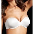 thumbnail image 2 of Maidenform Comfort Devotion Custom Lift Women`s Strapless Bra - Best-Seller,, 2 of 4